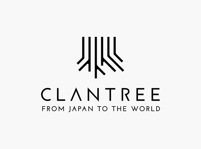 CLANTREE