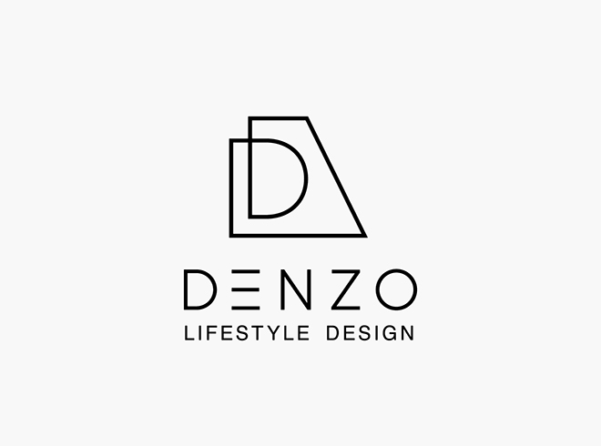 DENZO