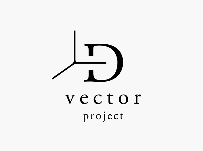 D VECTOR PROJECT