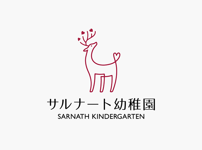 SARNATH KINDERGARTEN